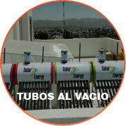Categoria 1