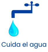 Icono Footer 2