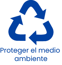 Icono Footer 3