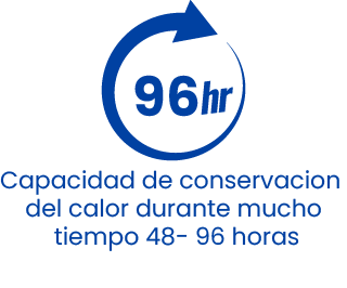 Icono Footer 4