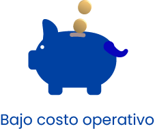 Icono Footer 5