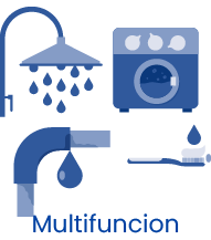 Icono Footer 6